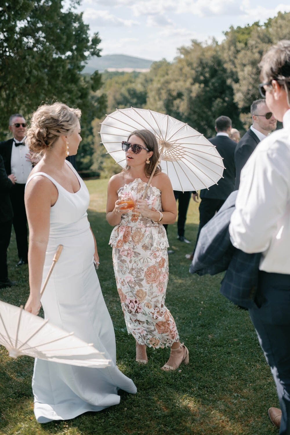 Flora_And_Grace_Italy_Tuscany_Editorial_Wedding_Photographer_O-103