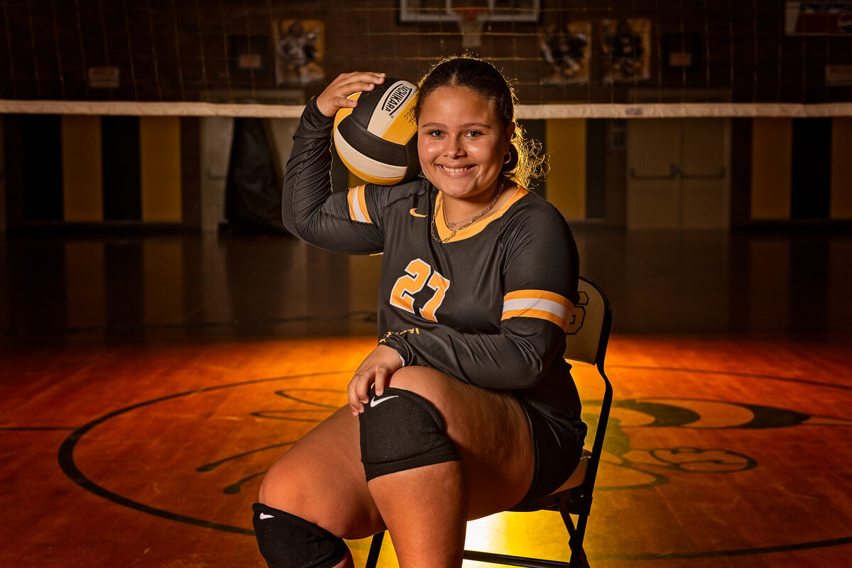 Roanoke Rapids Photographer Volleyball-2709-EditWeb Sized