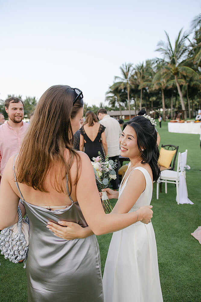 destination-wedding-vietnam-254