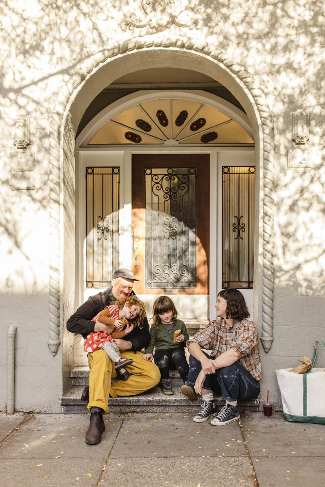 RobinWeirPhoto-2025-family-99