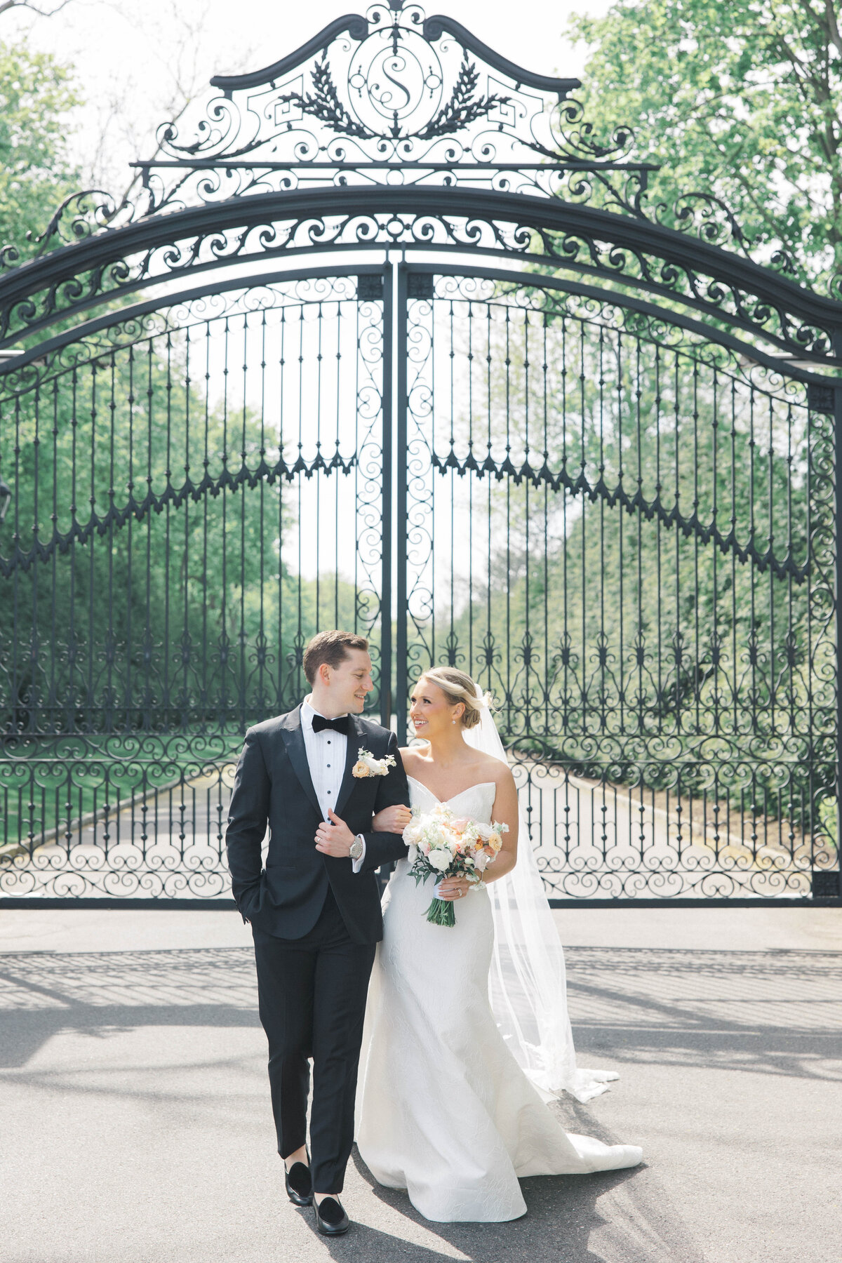 Shadowbrook-at-Shrewsbury-Wedding30