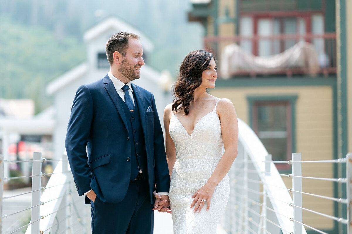 blue-sky-ranch-high-west-dystillery-fall-park-city-utah-wedding-pepper-nix-2120-0998
