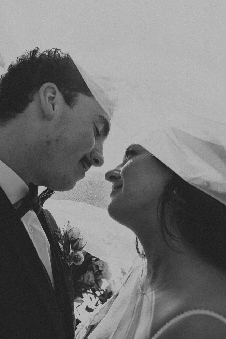 Red Deer Wedding Venue River Valley 116 Large