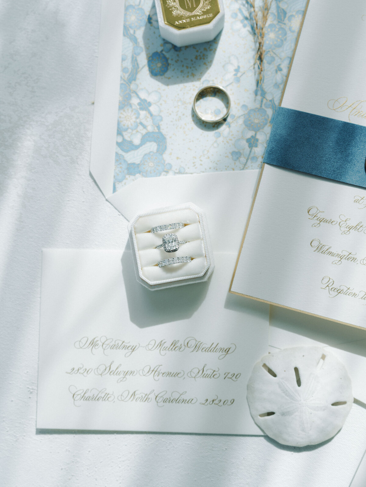 figure-eight-island-yacht-club-wedding-007