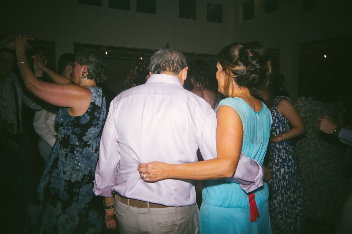 Erin-Eugene-Wedding-Reception-262_websize