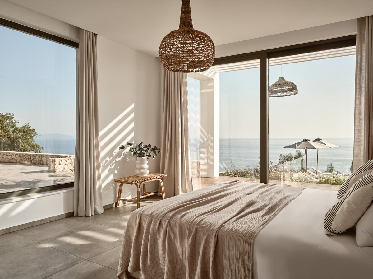 Yoga-retreat-greece-63