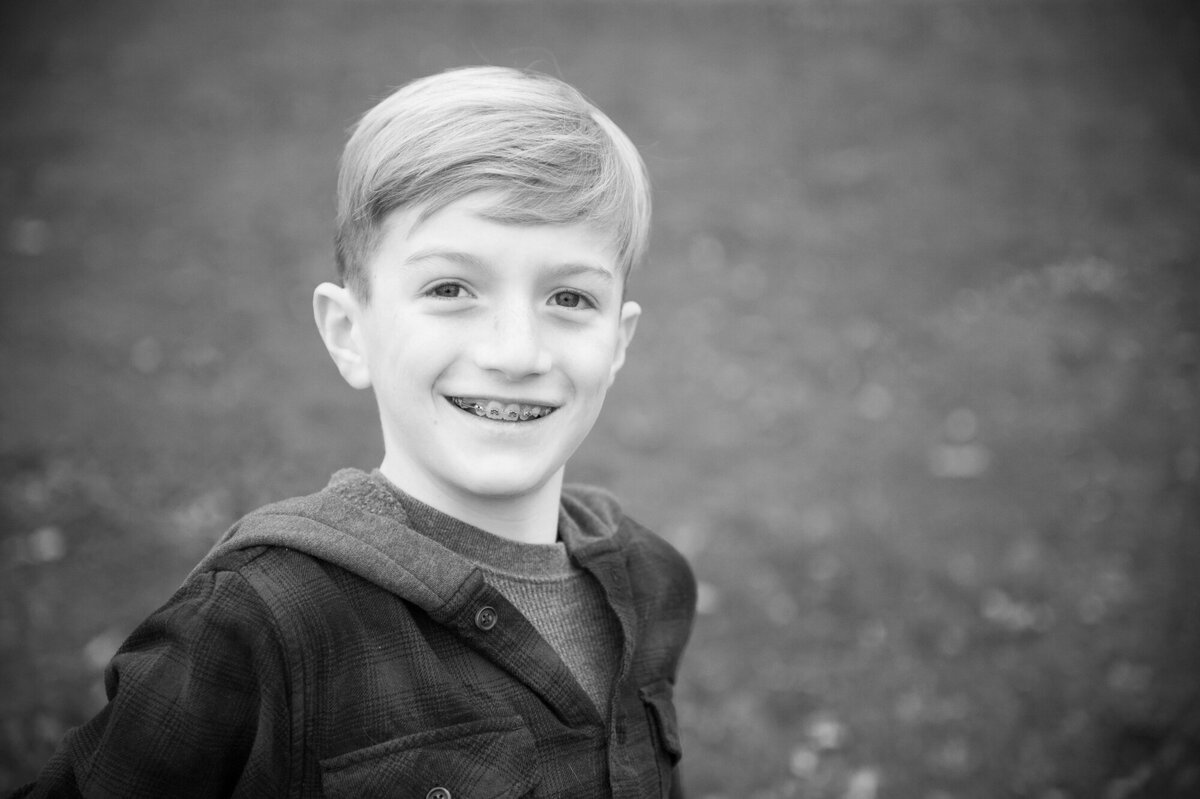 new-canaan-connecticut-family-photography