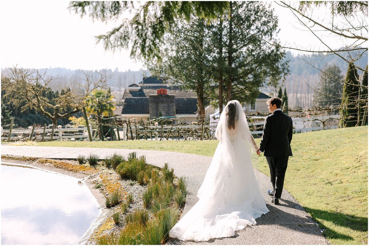 chateau-lill-wedding_0031