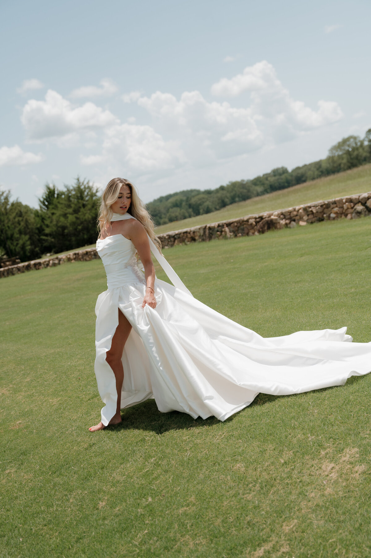 LAURENBPHOTOGRAPHY-043