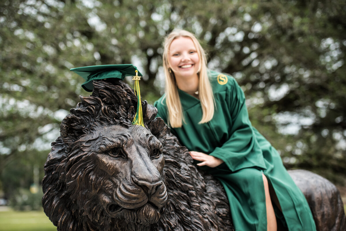 zoegradpics (231 of 462)