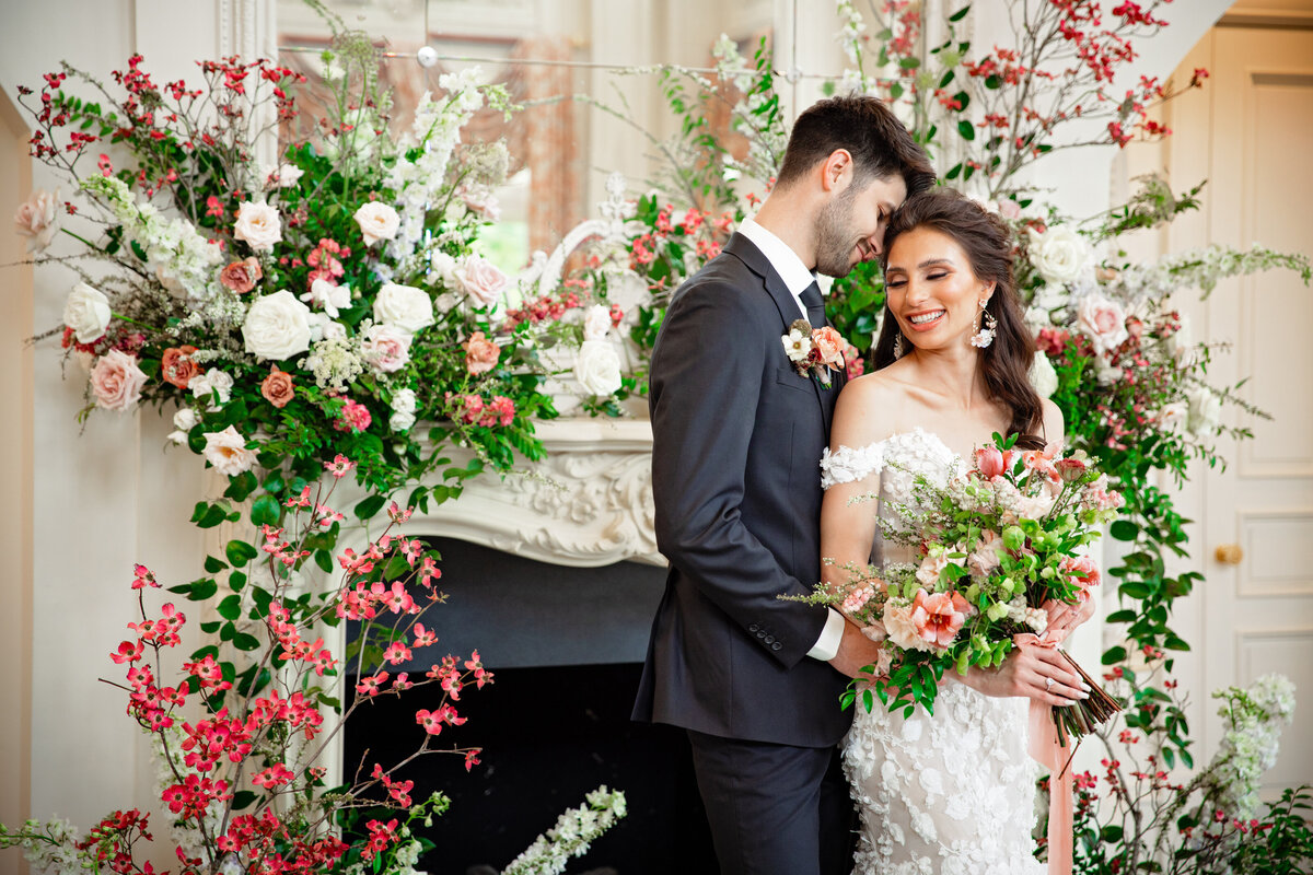 Sacramento-Wedding-Photographer-2