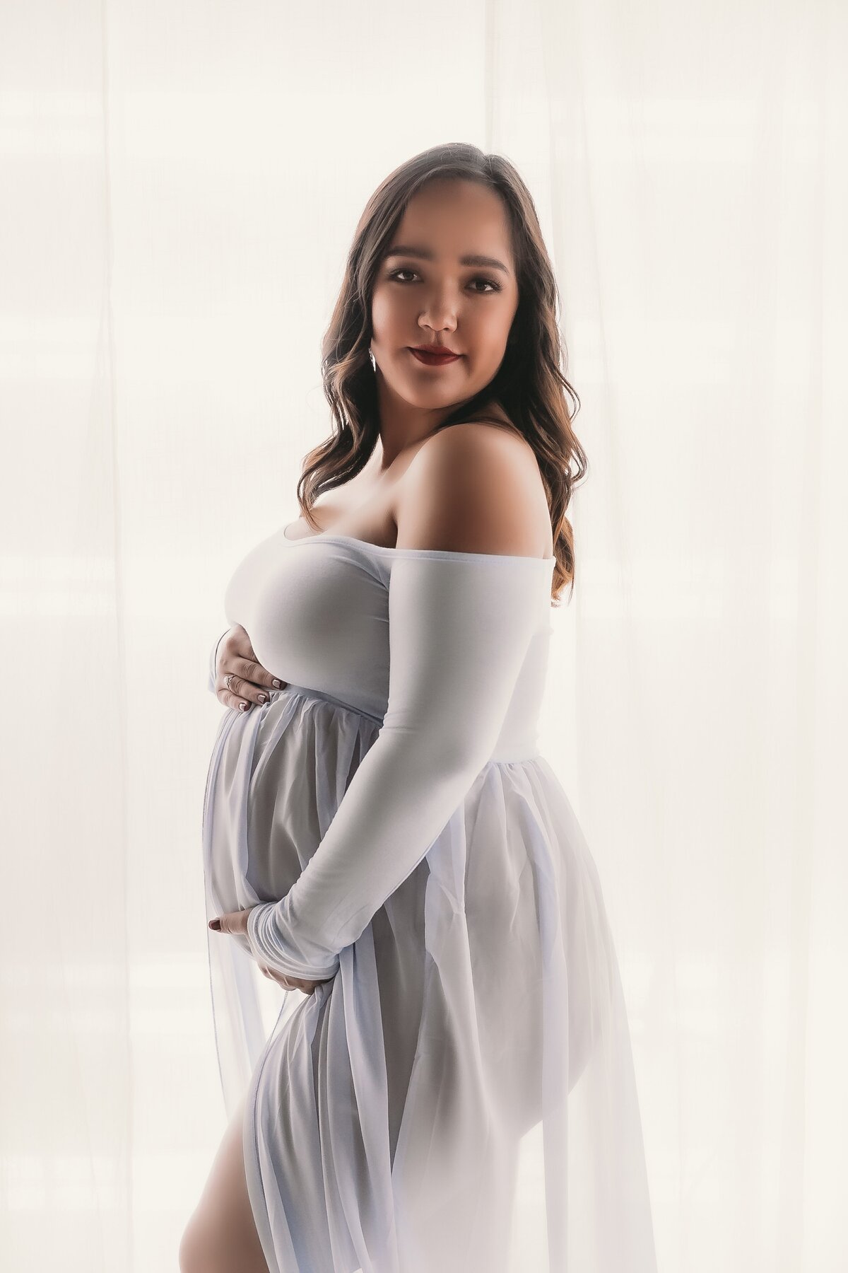 maternity boudoir, boudoir photography, boudoir photography near me, boudoir photographer, boudoir photo shoot, boudoir photos, boudoir shoot, boudoir photography Sacramento