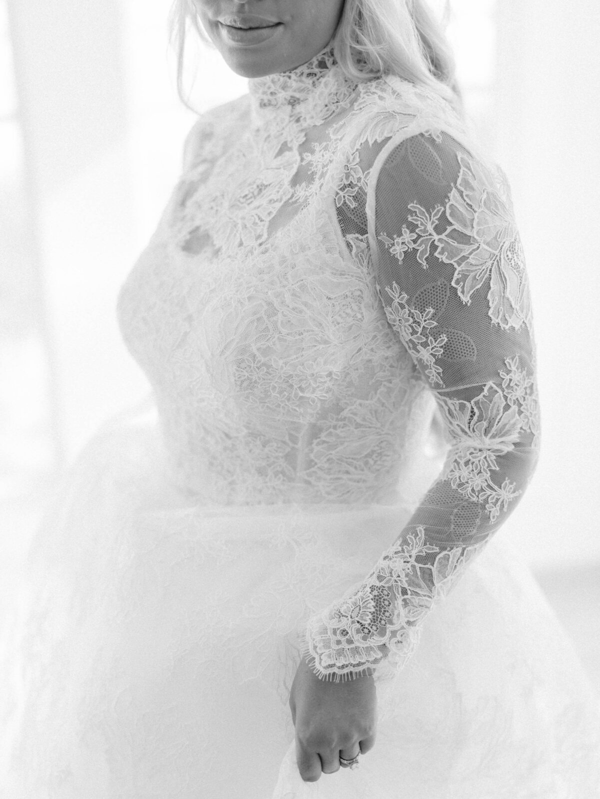 figure-eight-island-yacht-club-wedding-033