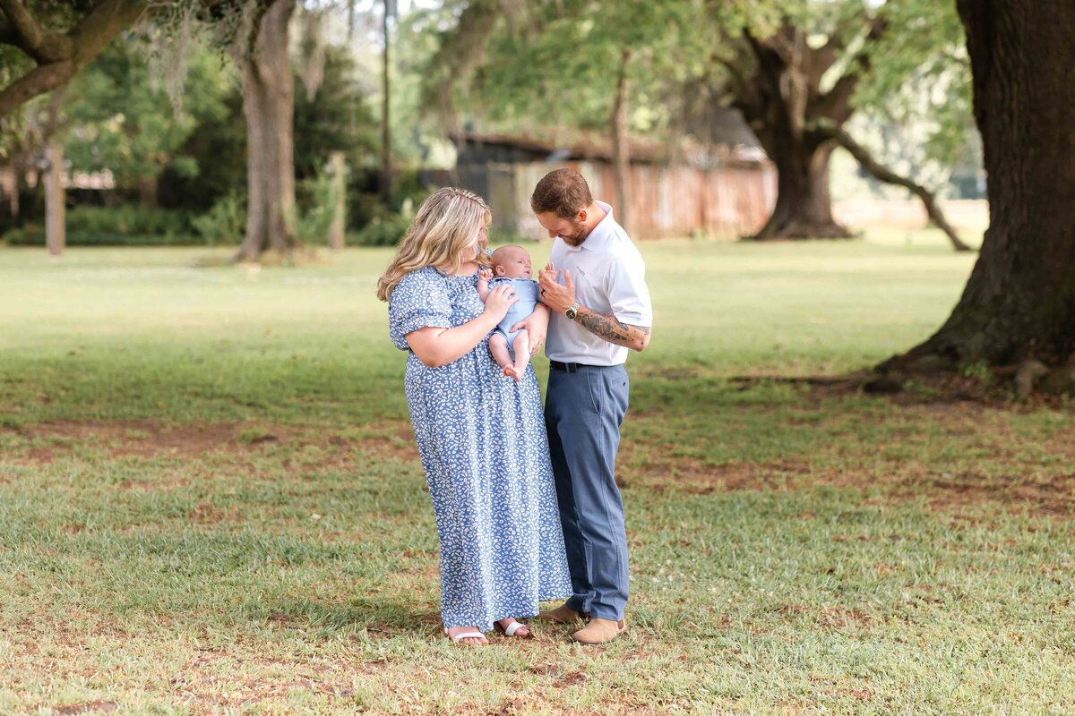 Savannah-family-photography-24