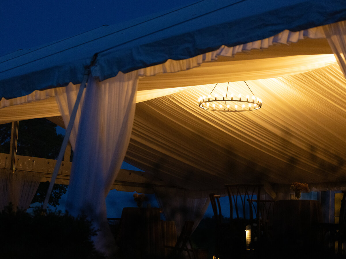Gracin_Tom_Wedding_Marblegate_Abigail_Malone_Photography-1699