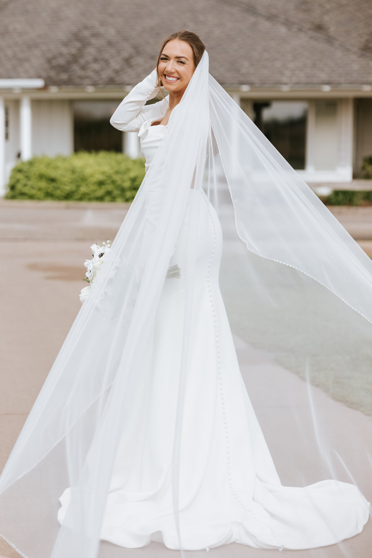 Danielle  Adam Bride  Groom-176