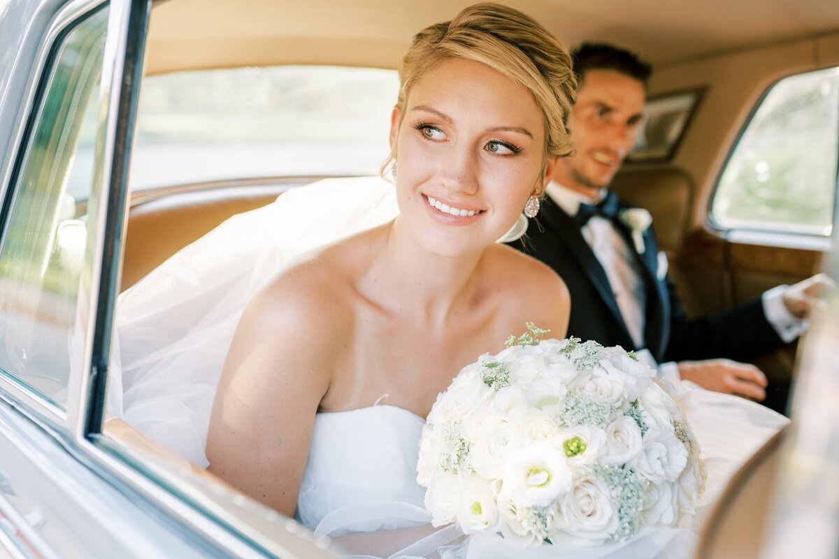 springs cypress editorial leslie margarita photography-84