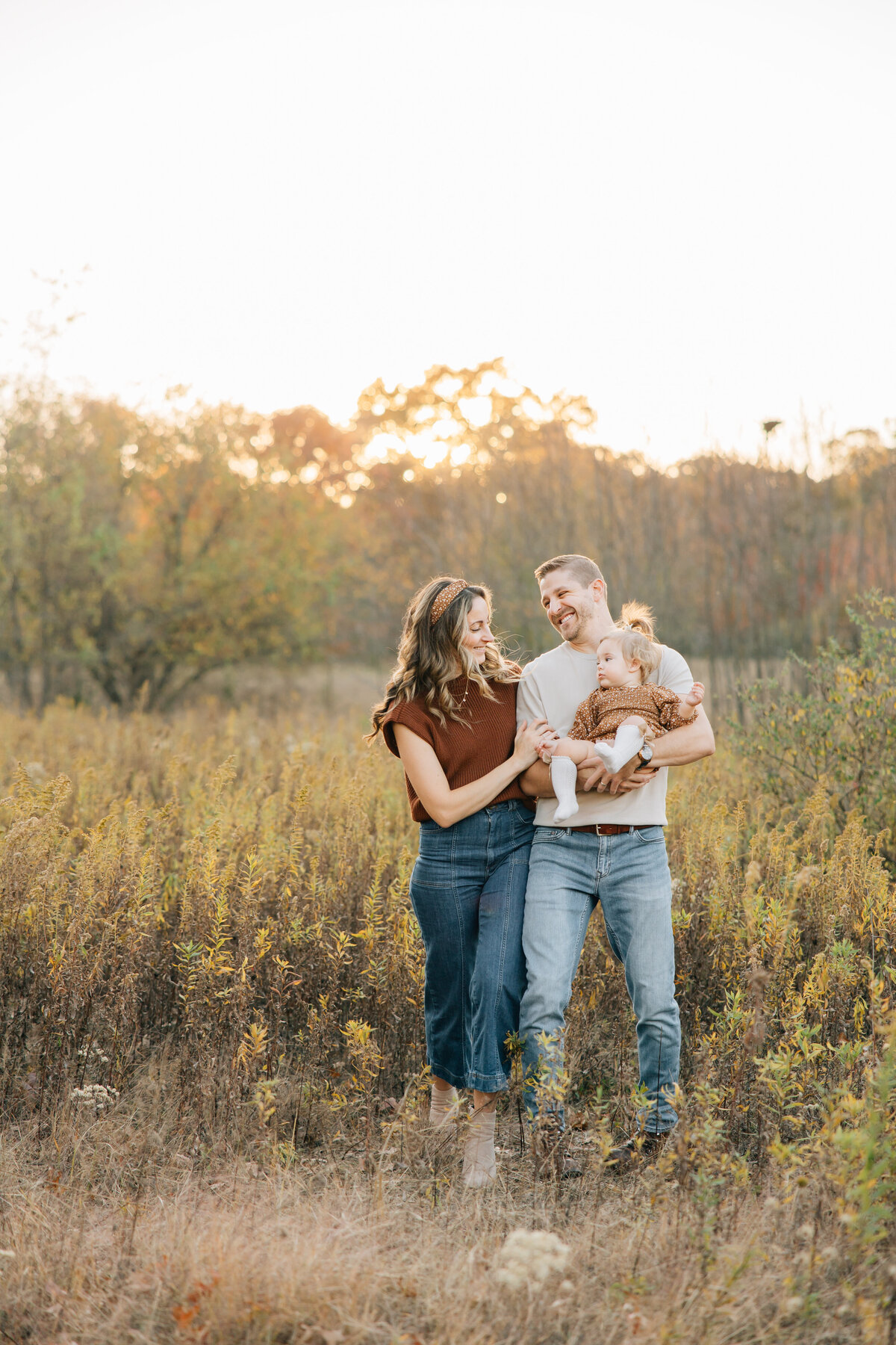 DHP_Stutzman(37of53)
