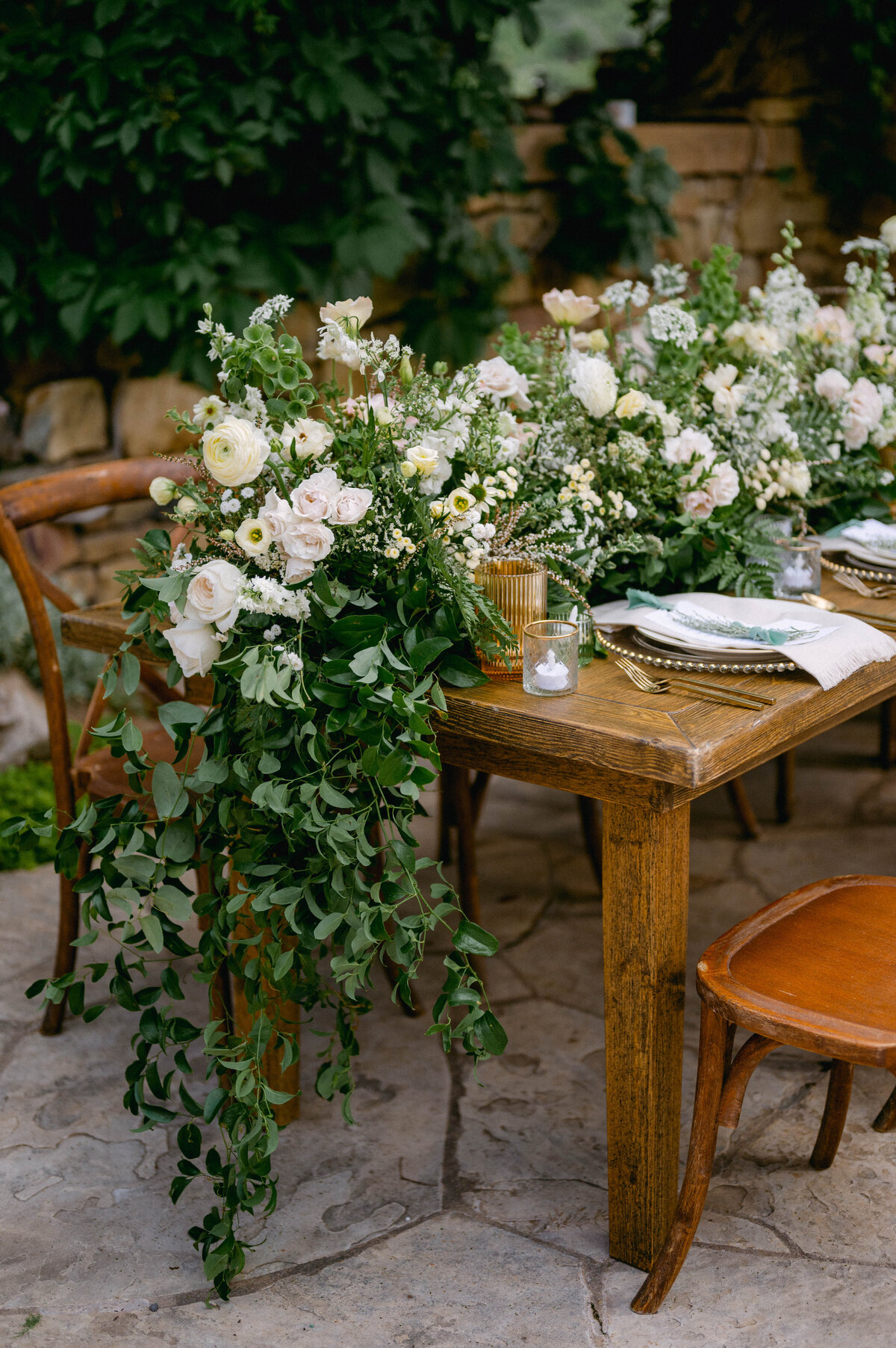 Lia-Ross-Aspen-Snowmass-Patak-Ranch-Wedding-Photography-by-Jacie-Marguerite-577