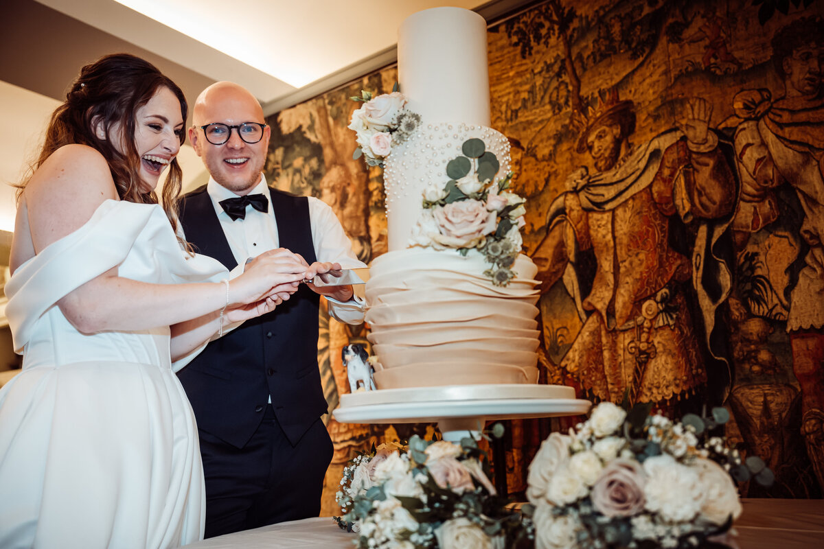 249-S&M-GALLERY-HEVER-CASTLE-TERIVPHOTOGRAPHY