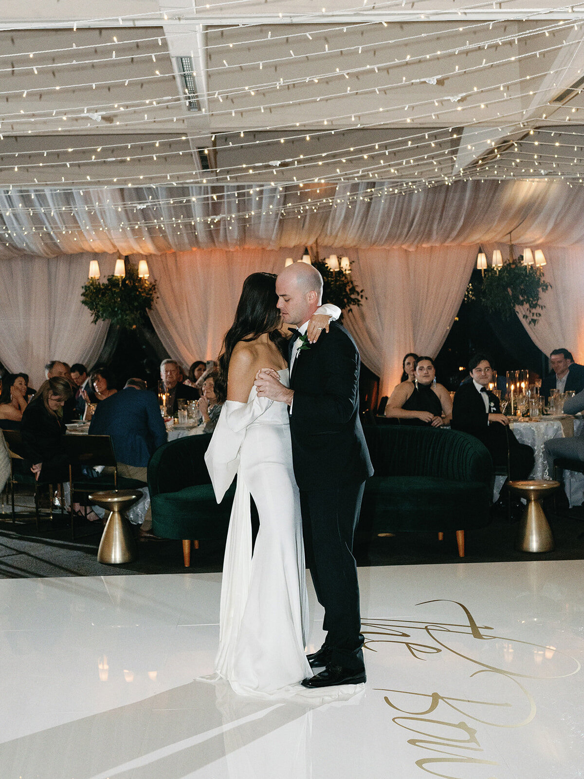 FiresheetsBowenWedding-C-59_websize
