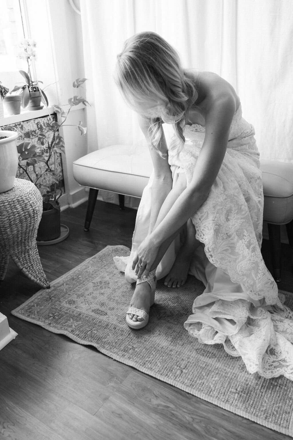 Hendrick+HunterWedding-359