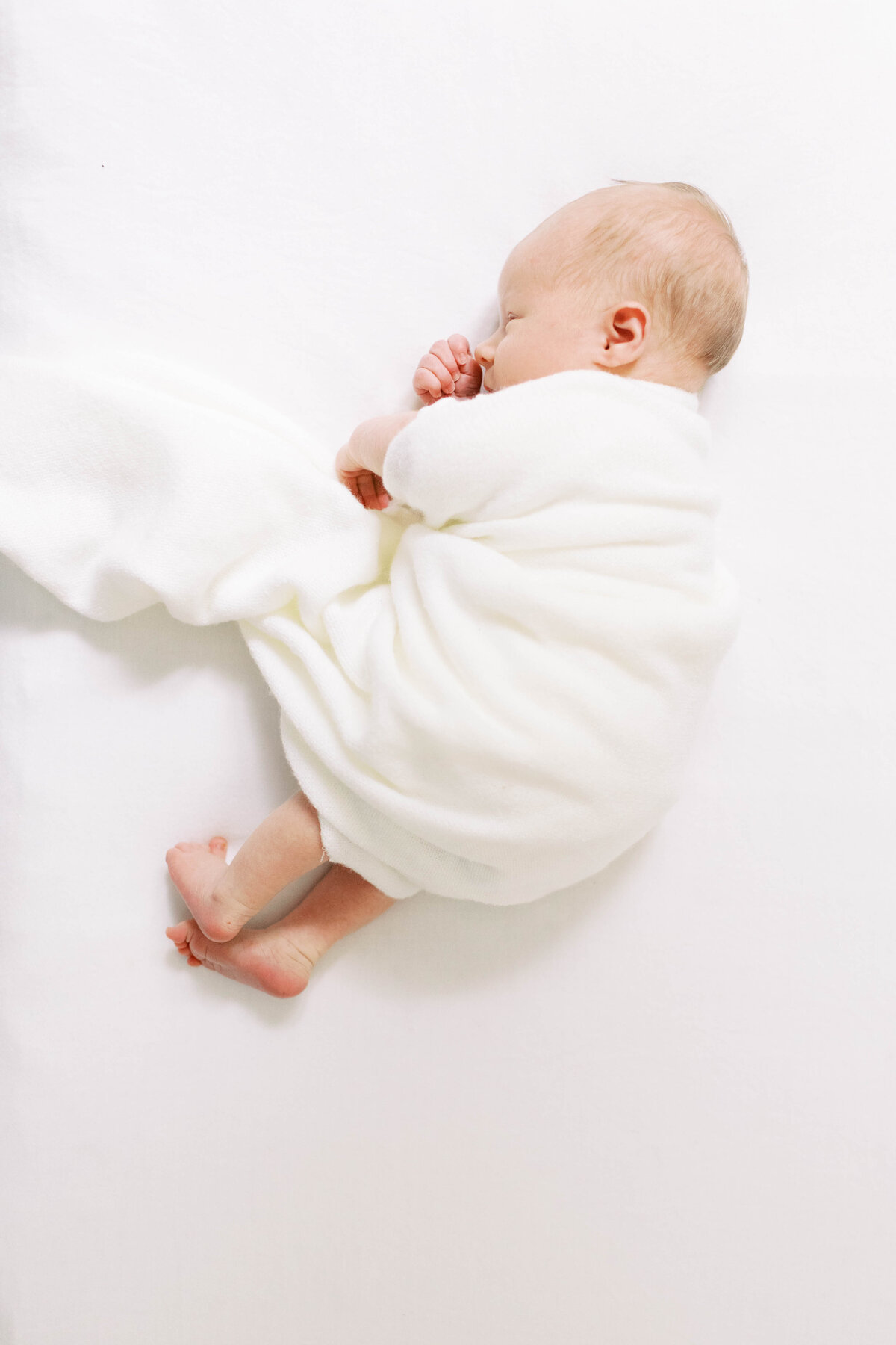 winston-salem-newborn-photographer19