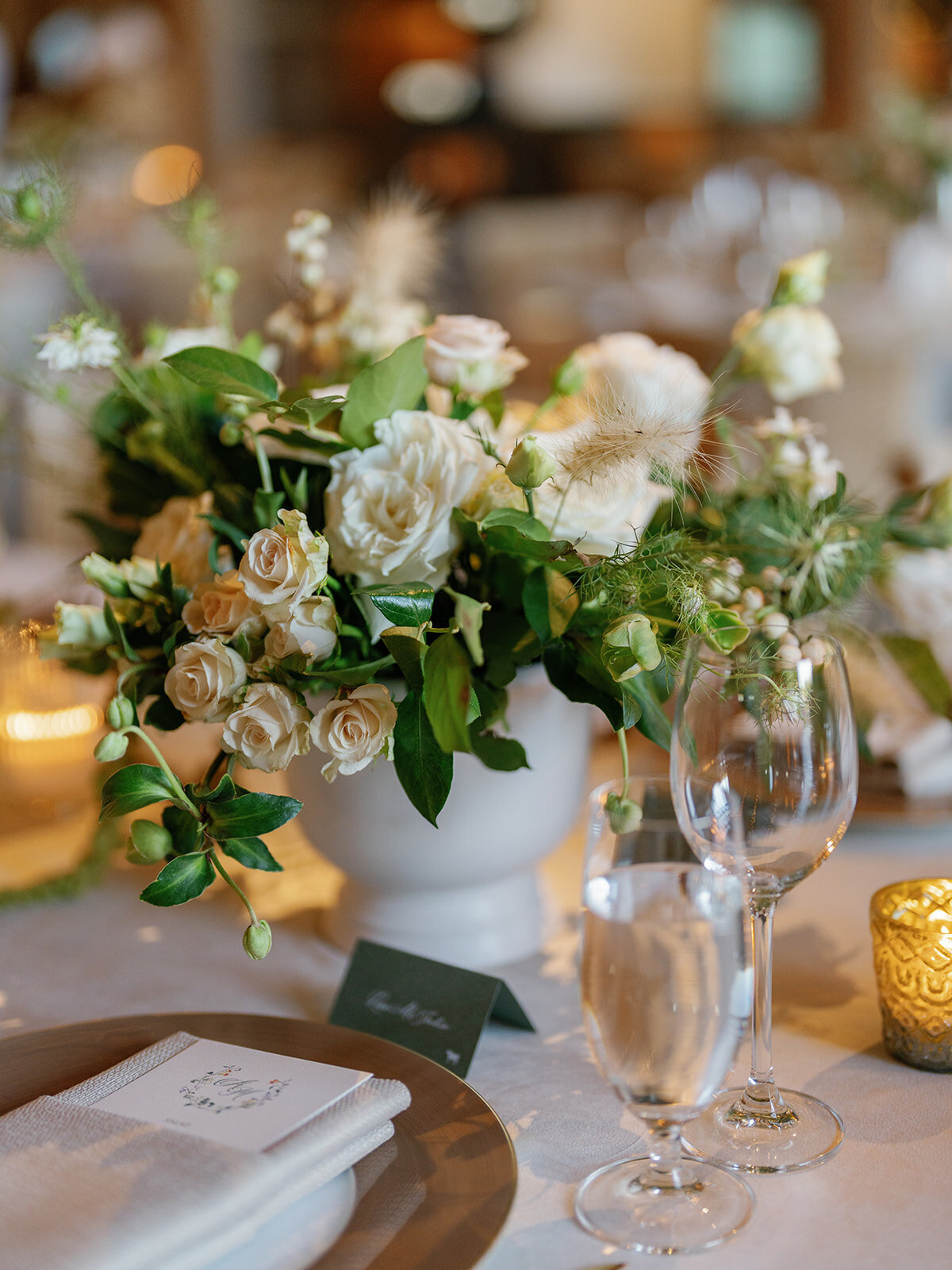Jenny Quicksall Photography_Austin + Michael_ Santa Lucia Preserve-85