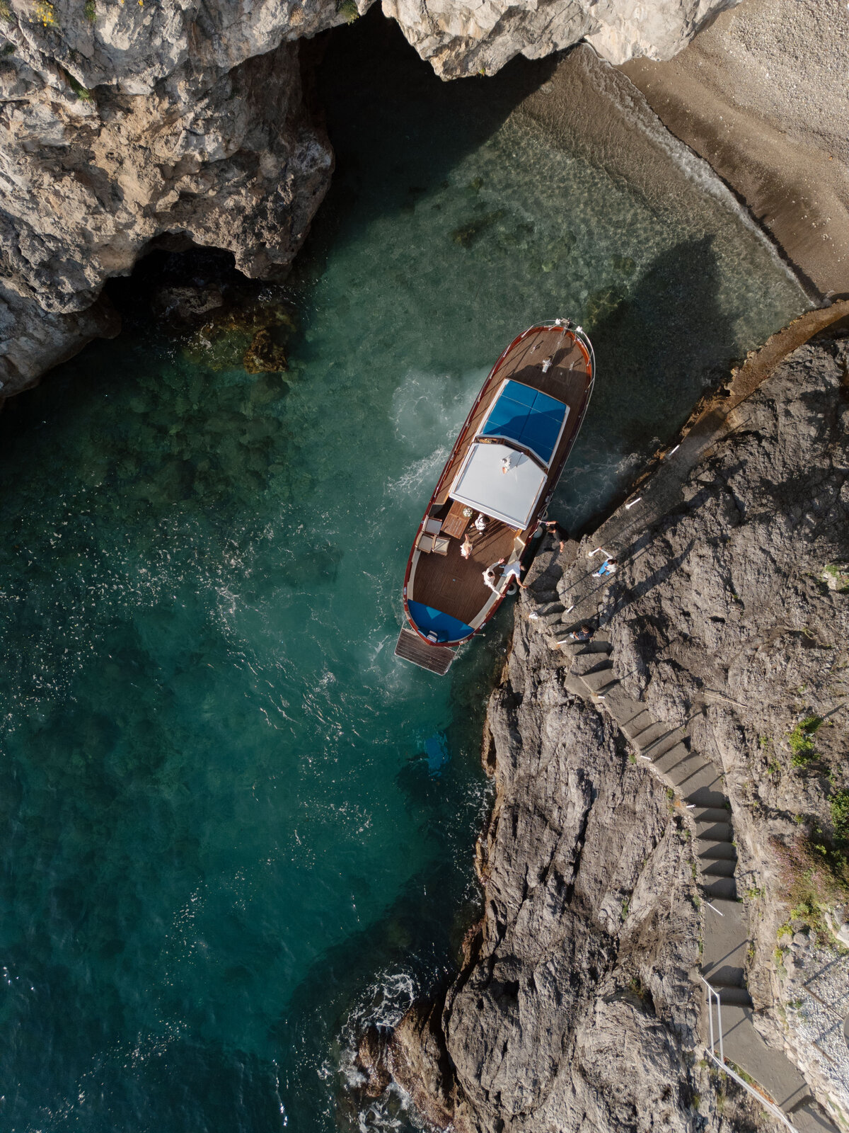 Amalfi-Coast-Wedding-3