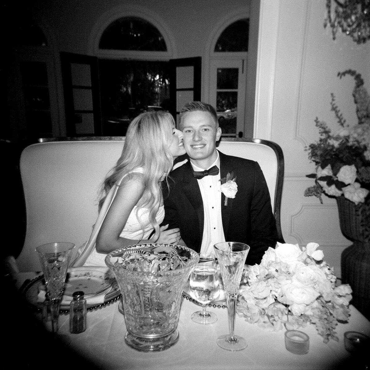 HAVGOODPhotographyLLC-ThorpeWedding-FILM-11