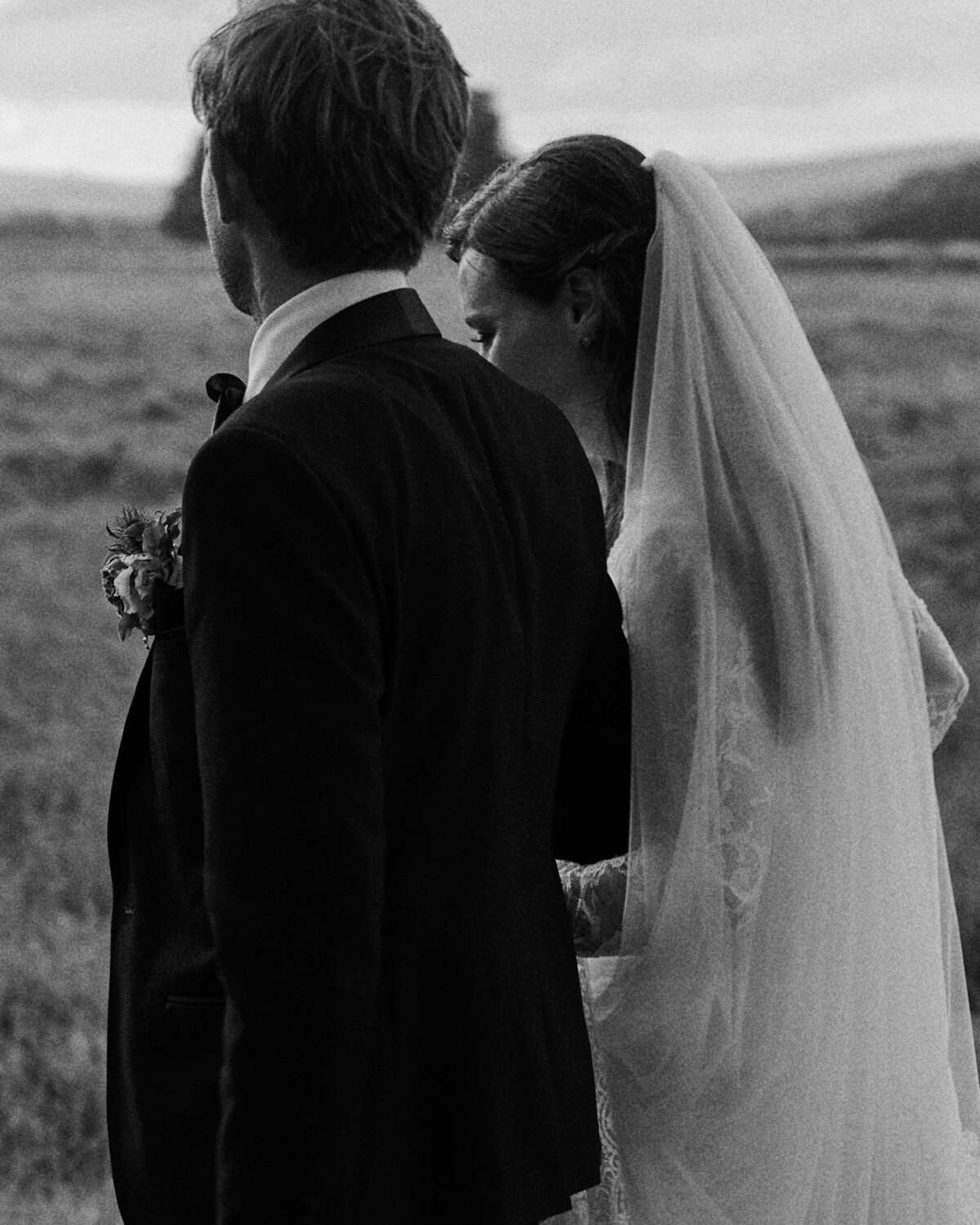 Scotland-wedding-photographer-36