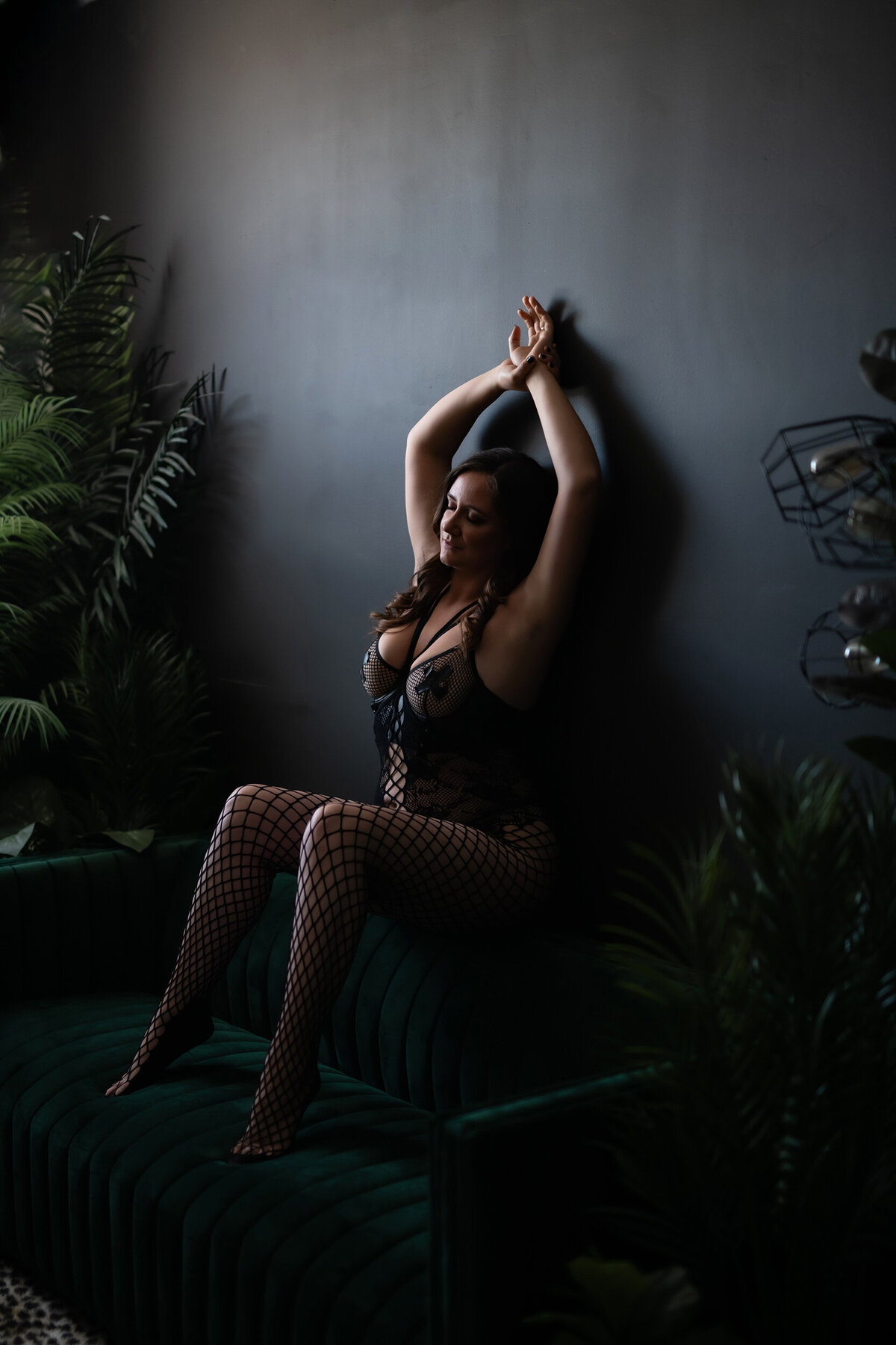 fishnet-boudoir