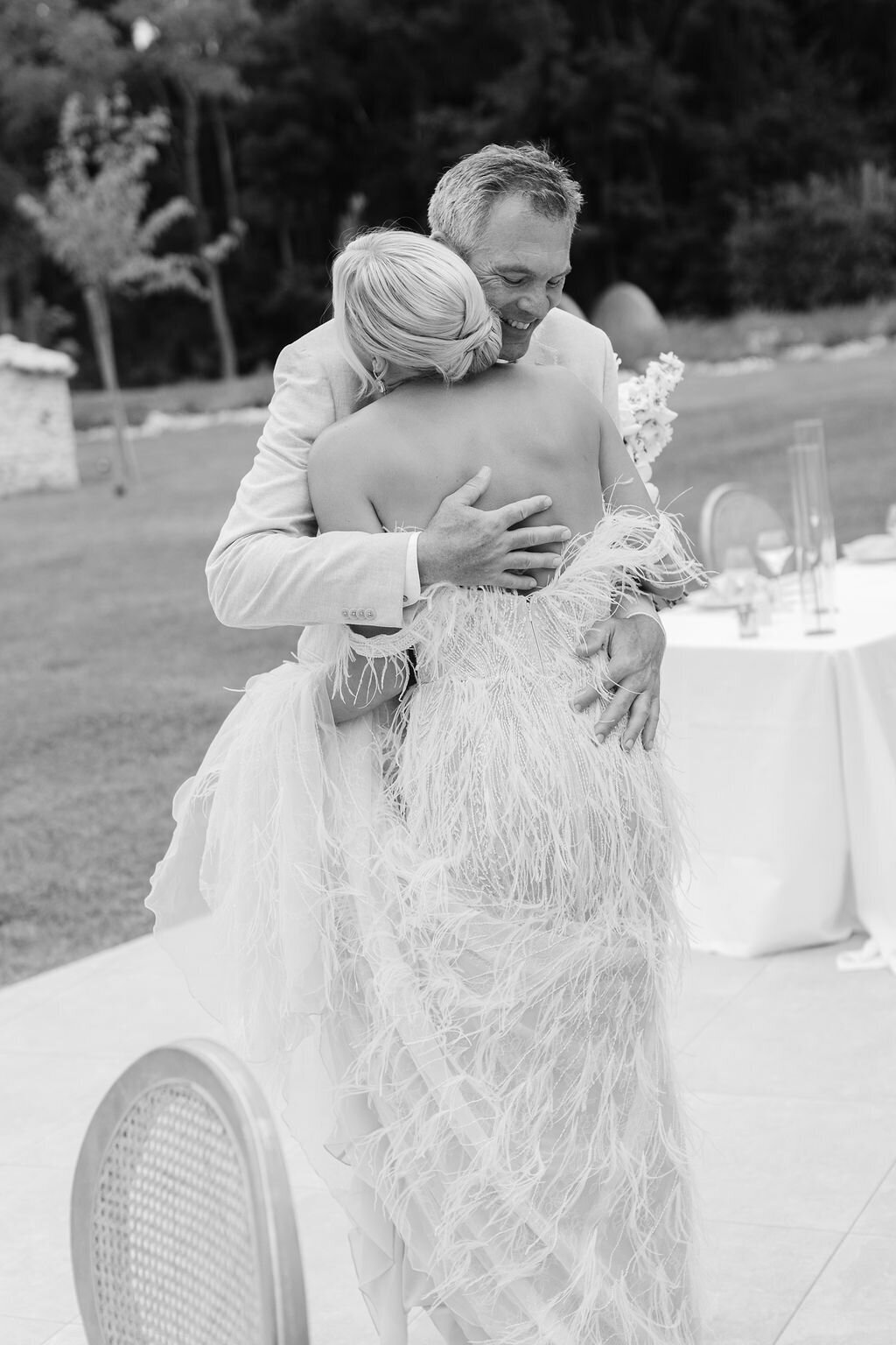A+QWedding_NikiRhodesPhoto-546