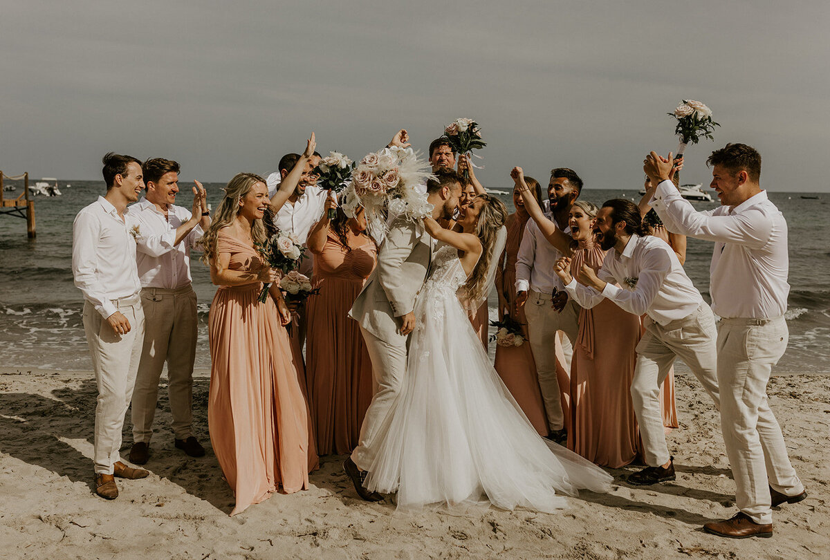 fj-sneak-peek-wedding-st-tropez-56_websize