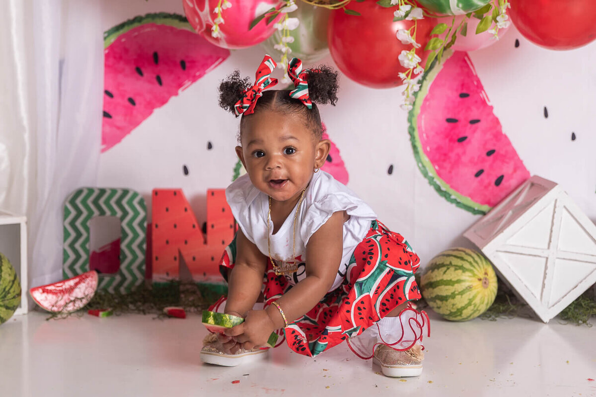 Melon-Cleveland-cakesmash-Photographer012