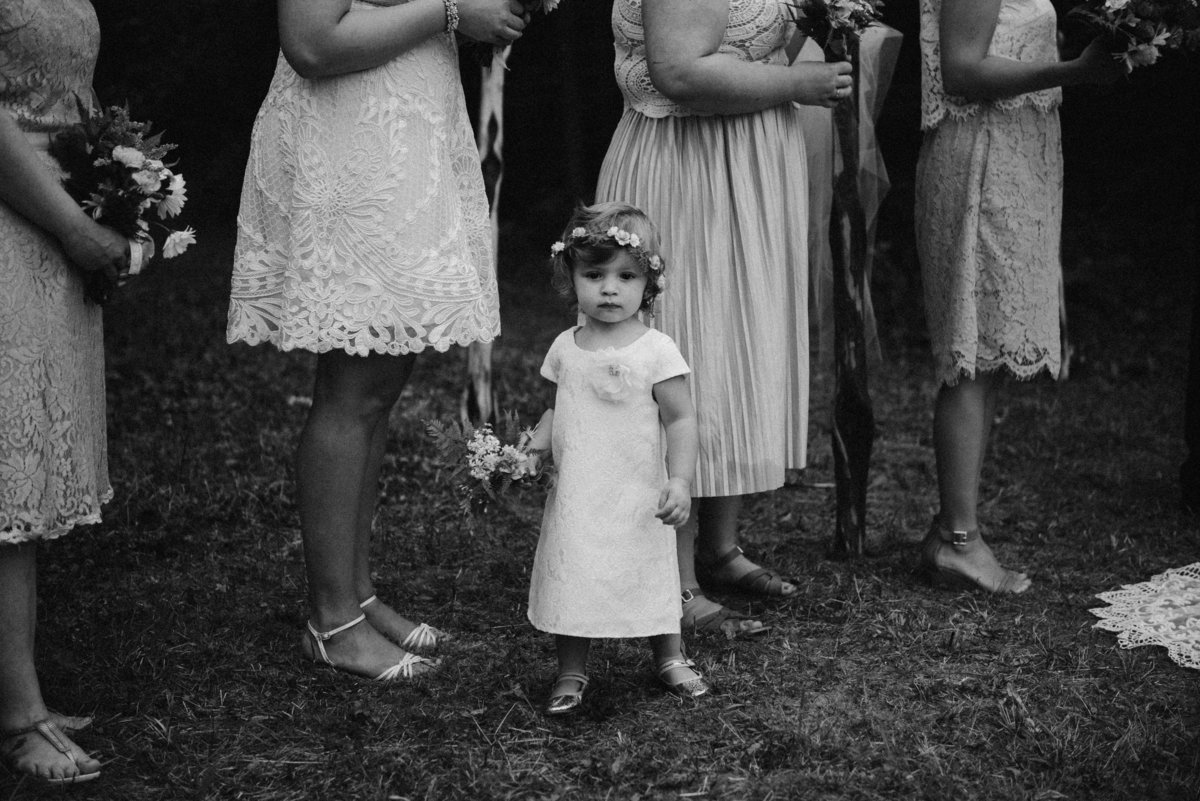 Ontario-Canada-Wedding-R-J-678