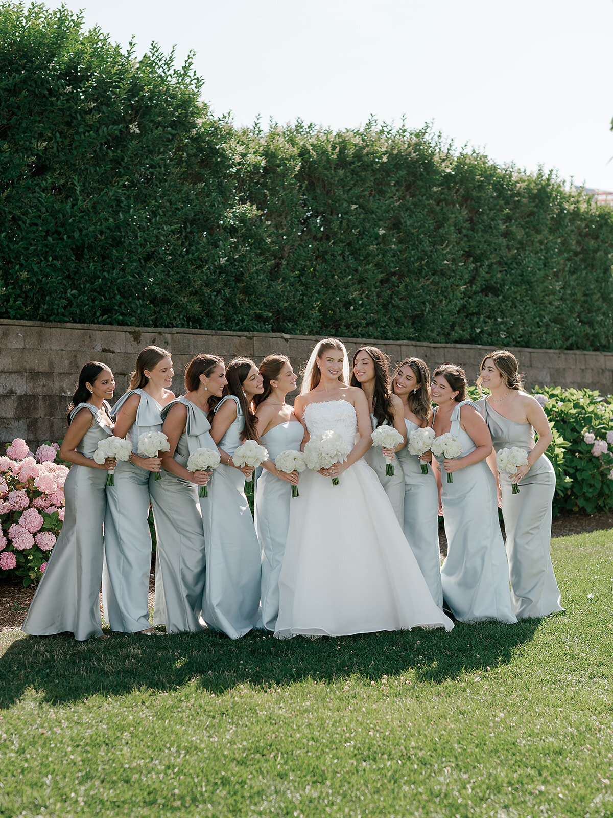 Family_BridalParty-32