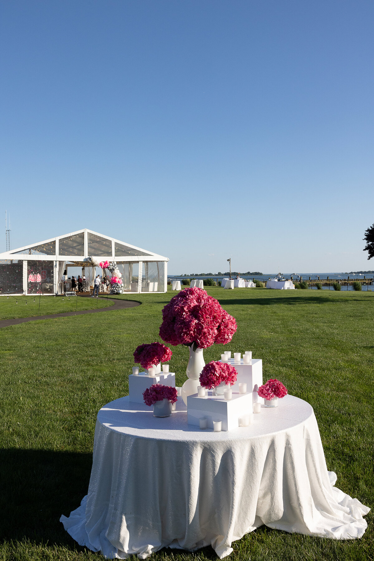 beach-bat-mitzvah-norwalk-ct
