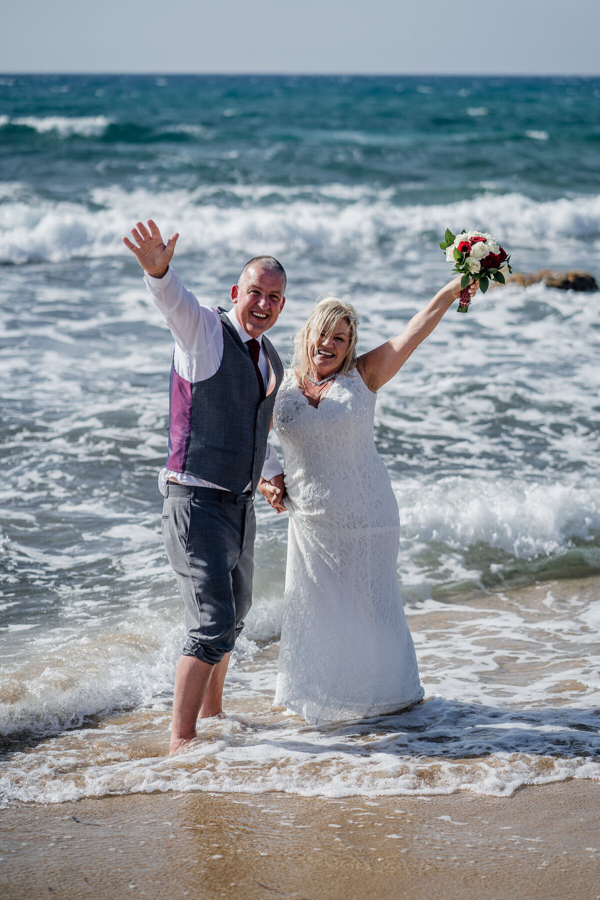 20-09-28 - Carol & Brian FB-95