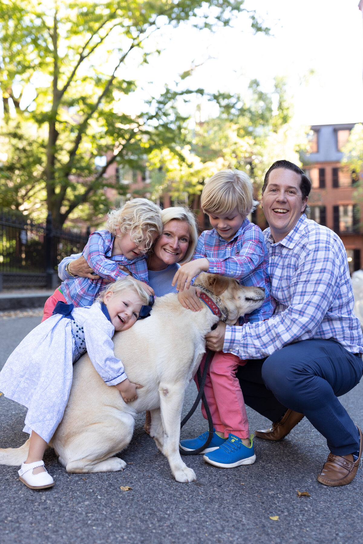 Boston-Family-Photographer-Caroline-the-Photographer-00018