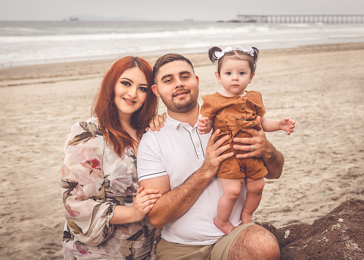 A&G_Familia-4