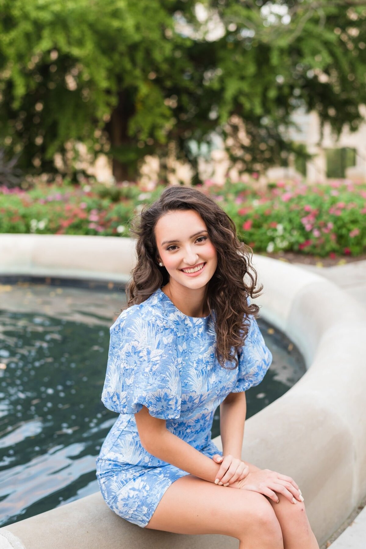 high-school-senior-photographer-nashville+4