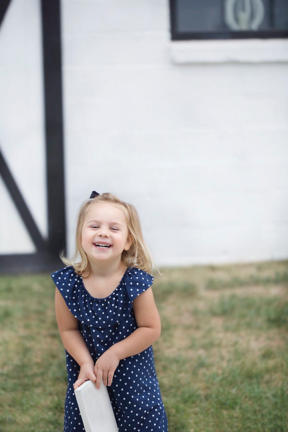 69636603_1255010011367711_231422072088166400_n