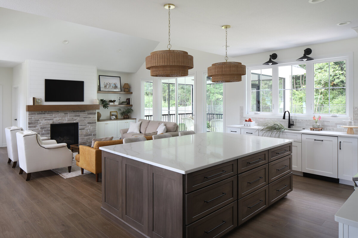 Copy of IMG_8832-DavidSparks