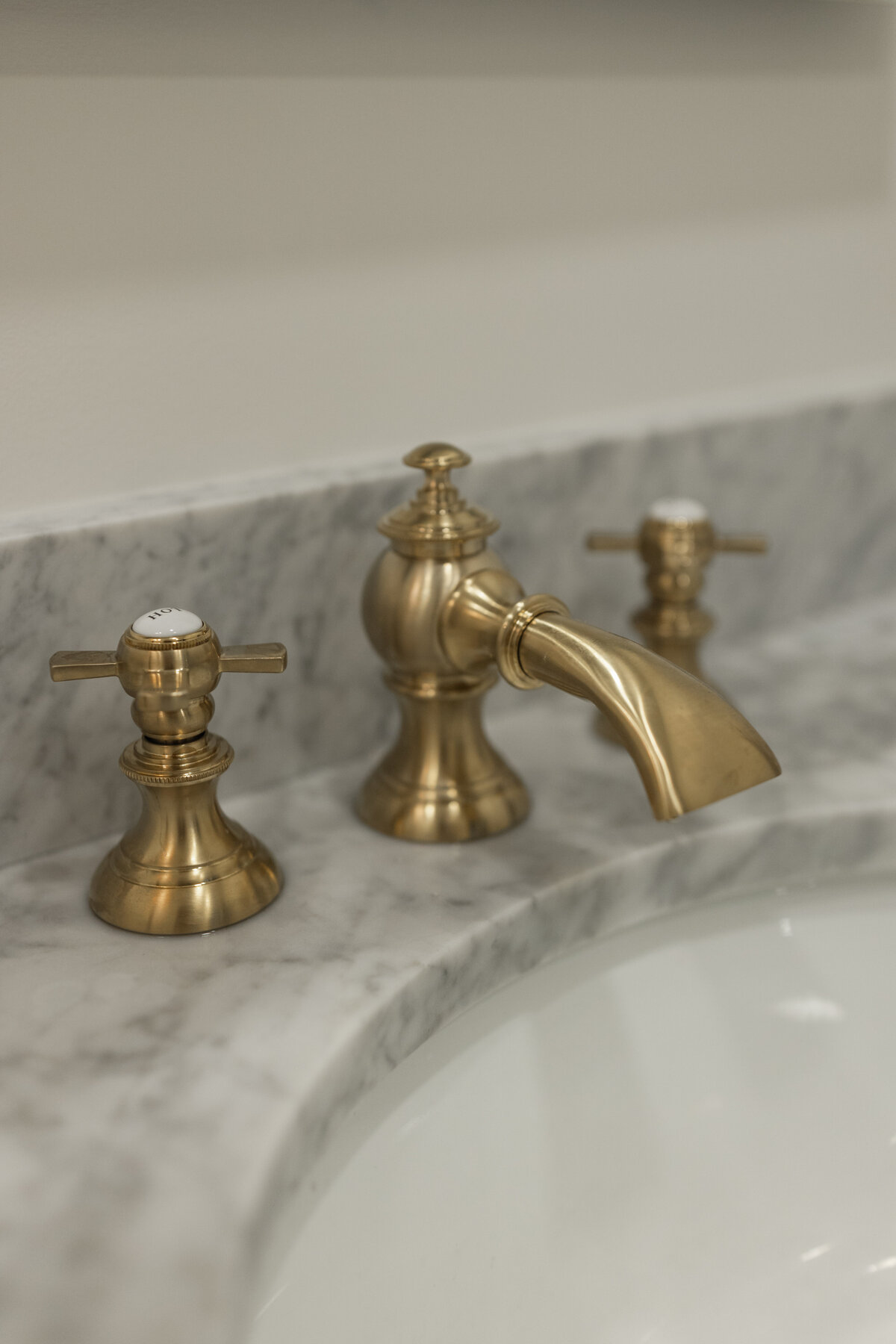 azimmermanphotography-sheridan-94