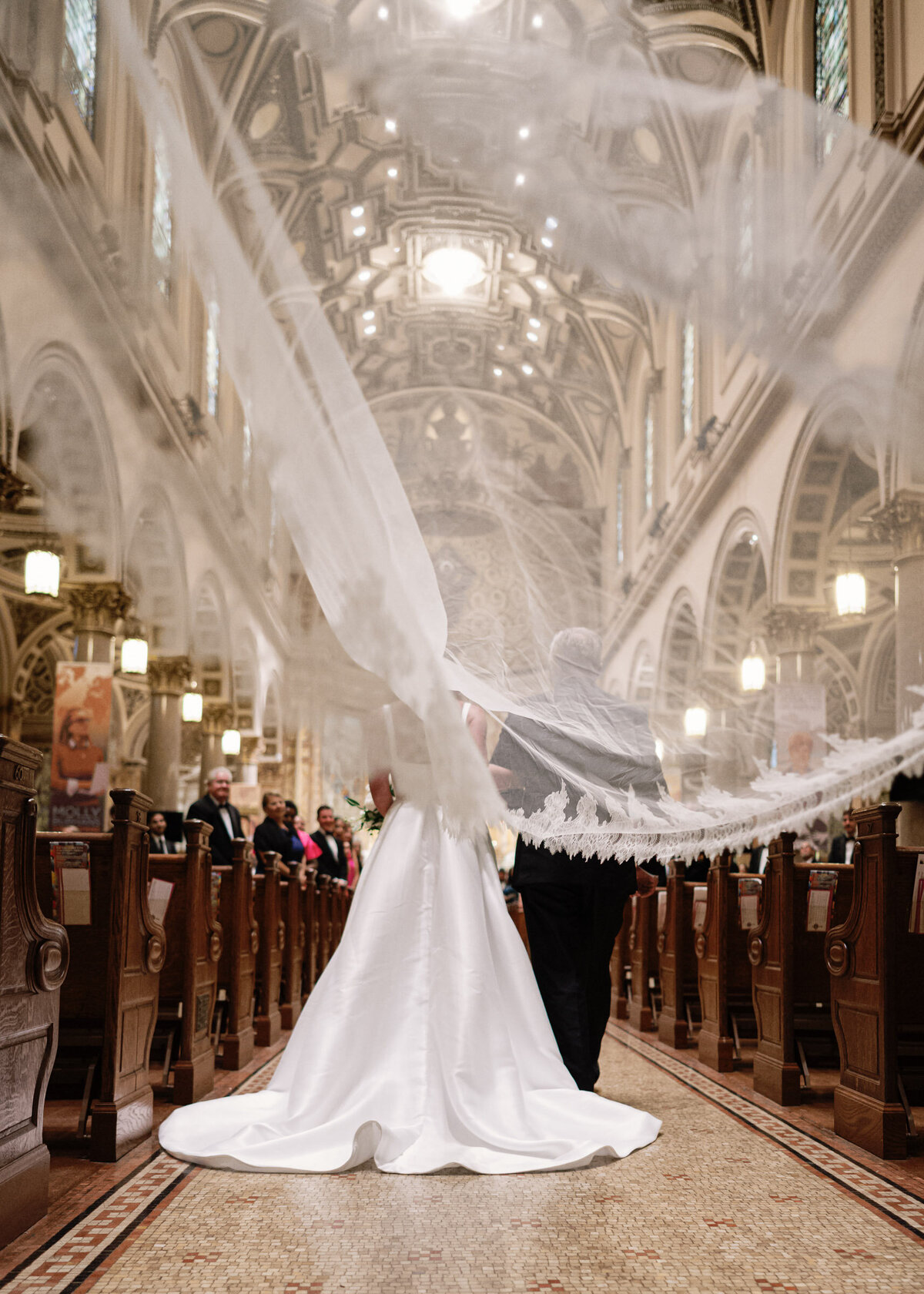 pierrewedding_nyc_032