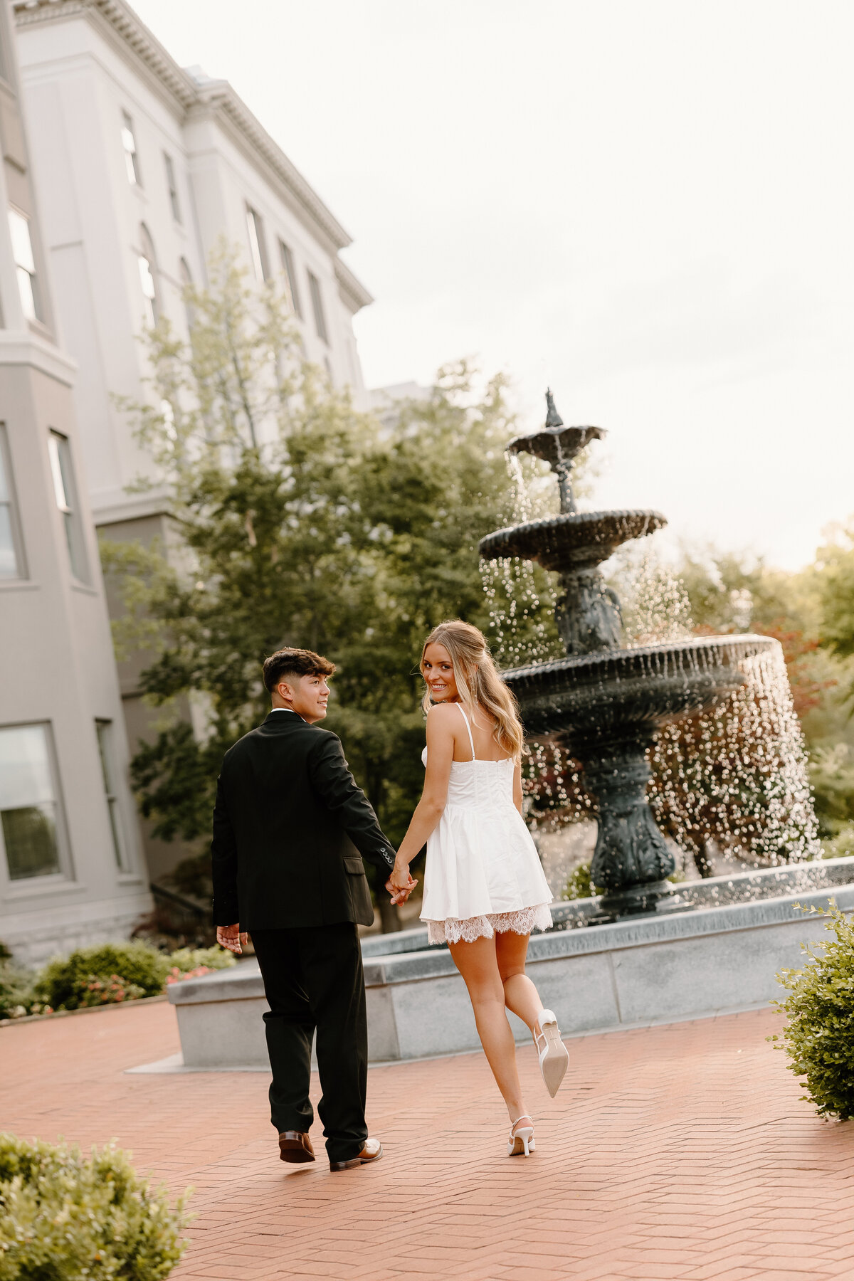 hunterlasheaphotography-
