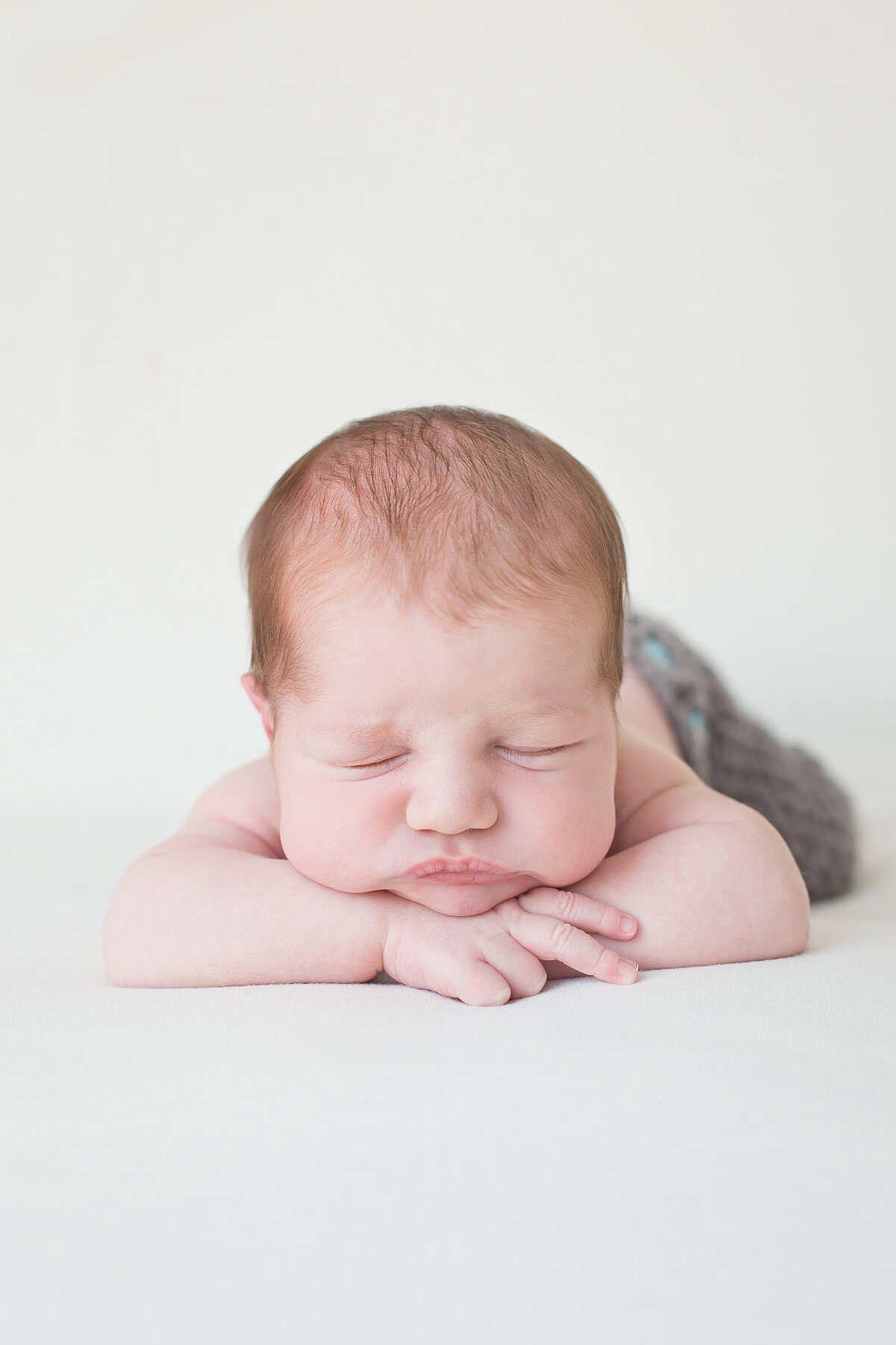 karen-halbert-photography-newborns