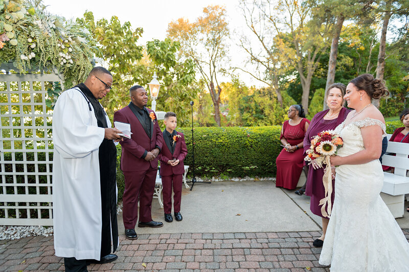 Detroit Wedding Photographer Victoria Wedding Chapel-089
