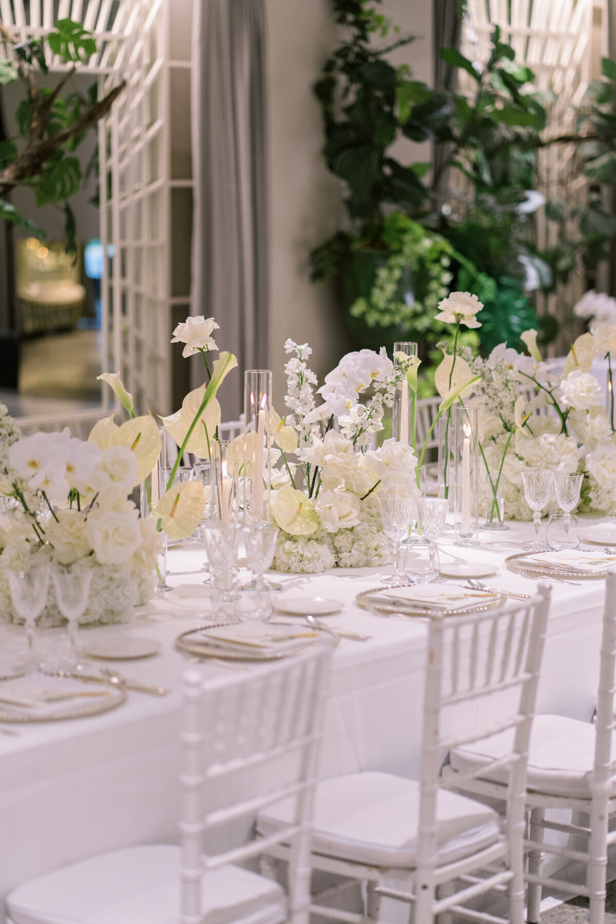 Grand_hotel_tremezzo_lake_como_wedding_GK-77